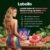 45923ecf3498f12758262b976481b5f4.jpg Made In Germany Natural Watermelon Labello Shine, Lip Balm Lwbg Aroma and a Subtle Pink Shine Lwbg