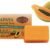 45e4b9e431245f1048a56ae2c7985f19.jpg Original RDL Authentic (rdlp) Papaya WHITENING SOAP - 135g