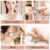45fd16988d9fb113bef6129b4db77a0c.jpg 3D Face and Full Body (3dm) Massager Roller