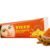 Vicco Turmeric Ayurvedic Skin CREAM with Sandalwood Oil (Large) - 30g (vtsc)