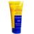 My Choice Advance (mc60) Sunscreen Face and Body WHITENING CREAM Spf 60 Plus+++ 150g