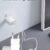 463fafd6c9cf2d54ef41086af3a5f872.jpg DUAL USB Universal DC 5.0V – 3A Quick Charge Charger Phone Fast Charging Adapter uuqc 1