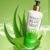 DR RASHEL Aloe Vera (drnl) Body WHITENING Lotion 452ml