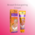 Aichun Beauty Papaya Natural HB 25 Extract Big Beautiful Cream 100 ML