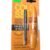 46badc68b688129b0613155f3707f086.jpg A.D.S adse Colossal Volum Express Smokey Eyes WATERPROOF EYELINER with Free Eye Brow Pencil