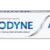 46ee5c499a96532083ab3d6ee97a33d3.jpg SENSODYNE rese Sensitive Toothpaste Rapid Relief - 80 gm