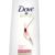4706b85b9925fc527e483a76e1f4bea0.jpg DOVE Nutritive Solutions (dccs) New Colour Care Shampoo 400ml Made in Dubai
