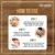 Version 1.0.0 Banjara's san0 Multani Mitti + Sandal Face Pack Powder 100g