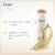 476c7766c6e764e003094ee64aa12edf.jpg DOVE Nourishing Oil Care Shampoo for Women dnos
