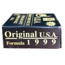 477d5240cd744deb65052fcccb6d64ba.jpg K. Dynary U.S.A Beauty (kdbs) Care SOAP for Black Spot Removal 45g