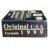 477d5240cd744deb65052fcccb6d64ba.jpg K. Dynary U.S.A Beauty (kdbs) Care SOAP for Black Spot Removal 45g
