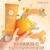 CATHY DOLL Brightening WHITENING Cleansing Gel FACE Wash cdwf Vitamin C reduce black spots 120ml Made in THAILAND
