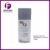 47e83c8d556cc96e6d63c0747a79db50.jpg ORIGINAL FRENCH WHITE Perfect Radiance Intensive Body Moisturising Lotion 200 Ml for Unisex (Fw2l) 1