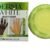 DERMA White Beauty Whitening Cream Der2 Whitens Dark Knuckles, Knee, Underarms, Elbows 20g