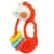 480f5b2d1439336cf53195e5d770e7bd.jpg Huanger (hbtb) BABY Teether Set Silicone Rattle and Sensory Teething Chew Toy for BABY