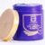 THAILAND  Lae Sa Luay Hair Treatment Lslt Smooth Keratin Repair Treatment Hair Mask 250g Hair Shining And Soft Healthy Hair Growth