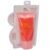 AICHUN BEAUTY Natural Herbal Extracted Firming Enhancement HIP Massage CREAM Hb 5 Lubricants