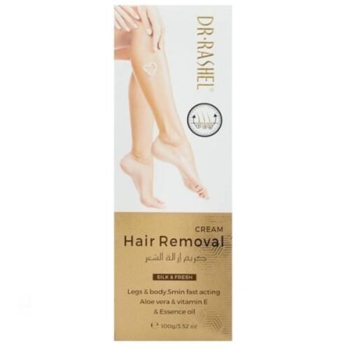 488819c9482a0180a8d65794658bff7a-1.jpg DR. RASHEL Hair Removal Cream 100g drr1