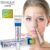 Natural Ingredient BIOAQUA PURE SKIN Anti Acne Scar Mark Remove Oil Control Shrink Pores Remove Pimples Blackhead Anti-Wrinkle Treatment Removal CREAM Spots Scar Blemish Marks fcca