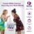 48c842f7fda78a203e0322ac4c2310c2.jpg FRENCH WHITE FACE WASH Fairness Helps Lightens Skin Complexion While Deep Cleansing 100 ML Fwfw Made In France