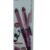 48d78b91ea83a5ab1da85f71efdd7e20.jpg Nova Beauty 2 in 1 Hair Beauty set Curler & Straightener Set Professional Curling Iron Ceramic Smart Styling Tools nb21