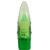 Huxiabeauty Aloe Vera Matte Lipstick (hbal)