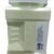 4932d808fe673e6254a7abc56c381a7e.jpg Fruit & Plant Extract COLLAGEN Jelly Facial Peel Off Face Cgm Mask 650g For Moisturizer, Anti-Wrinkle, WHITENING, Firming, Pore Cleaner, Lightening, Moisturizing, Deep Cleansing, Brightening, Anti-Aging