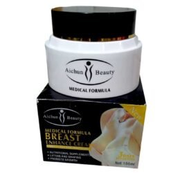 4945af93dc5fb3e2be292be90fbe974f.jpg Aichun Beauty Medical Natural Extract Cream 100ml hb 23