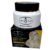 4945af93dc5fb3e2be292be90fbe974f.jpg Aichun Beauty Medical Natural Extract Cream 100ml hb 23
