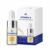 COLLAGEN Gold WHITENING Serum-10ml [vegs] AR Vitamin E Gold Serum Made In THAILAND