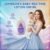 500ml Johnson's Lotion and Cream Baby Blo Bedtime Moisturizing for Dry Skin