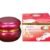 4a25d220cb06160b8087d0671ff15527.jpg NEW KIM WHITENING (kimc) Ginseng and Pearl Softening Face CREAM 20g Made in THAILAND