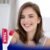 4a7818d373f40f2572419e5d0cb1701e.jpg NIVEA Lip Balm Fruity Shine β CHERRY / KIRAZ with SPF 15 Long Lasting Nlbc