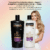 4afb451e35dcd353b36068dde59d6154.png Tresemme Pro Collection TBRS Biotin + Repair 7 SHAMPOO & CONDITIONER 700 ML+ 700ML with Biotin & Pro-Bond Complex