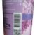 AR Flower affs Fragrance Schatz ARON Body WHITENING Lotion 500 ml Made in THAILAND