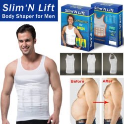4b64e26d6e8a18ac20b3c6afdaf699b7.jpg Shirt Vest Body Slim N Lift SLIMMING sbs Shaper for Men