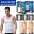 4b64e26d6e8a18ac20b3c6afdaf699b7.jpg Shirt Vest Body Slim N Lift SLIMMING sbs Shaper for Men