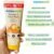 4b92b251557cd589d53d9dbf9271770a.jpg MAMAEARTH vbt- Vitamin C Face Wash with Vitamin C and Turmeric for Skin Illumination – 100ml