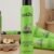 got2b Apple & Sandalwood 2bsd Dry Shampoo 200ml