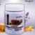 500ml Bio Glow Royal Jelly Moisturizing bgrj Cream