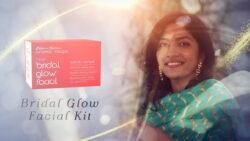 4bde4eeaa8aae2cf68e888ee4503dc96.jpg Aroma gli Magic 7 Step Bridal Glow Facial Kit