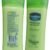 VASELINE Intensive Care Aloe Soothe Dry Skin vial Body Lotion 200ml