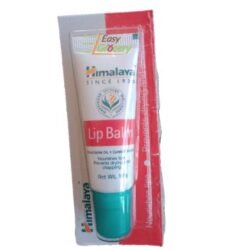 Herbals HIMALAYA Lip Balm Hlbr Nourishing Dry lips Prevent Chapping Lips Oil 10g