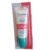 Herbals HIMALAYA Lip Balm Hlbr Nourishing Dry lips Prevent Chapping Lips Oil 10g