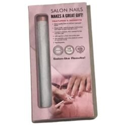 USB Rechargeable Salon Nails Art Drill Makes a Great Gift Multi-Function saoo Nail Care Tool Tips Grinder Cuticle Softener Sanding Grit Polishing Manicure Pedicure Care