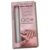 USB Rechargeable Salon Nails Art Drill Makes a Great Gift Multi-Function saoo Nail Care Tool Tips Grinder Cuticle Softener Sanding Grit Polishing Manicure Pedicure Care