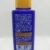 Lae Sa Luay Supreme Charcoal Keratin Hair Shampoo nourishes your hair Promotes growth of healthy hair 200ML