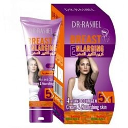 4cedc5dbcf0ba7c635f26f7cf2de3cda.jpg DR Rashel ® Big Breast Bust Enlargement Firming Enhancement Lifting Essential Cream 150g hb 15
