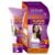 4cedc5dbcf0ba7c635f26f7cf2de3cda.jpg DR Rashel ® Big Breast Bust Enlargement Firming Enhancement Lifting Essential Cream 150g hb 15