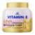 AR hyc2 Vitamin E ARON HYA Intensive WHITENING CREAM 200g Made in THAILAND